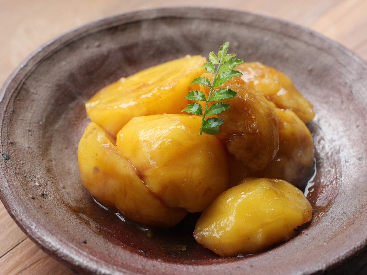 作り方 黒 しょうが の 炊飯器で熟成黒ニンニクの作り方！簡単に美味しく自作(手作り)する温度・臭い対策・乾燥の方法は？｜タイ バンコクの黒ニンニク専門店